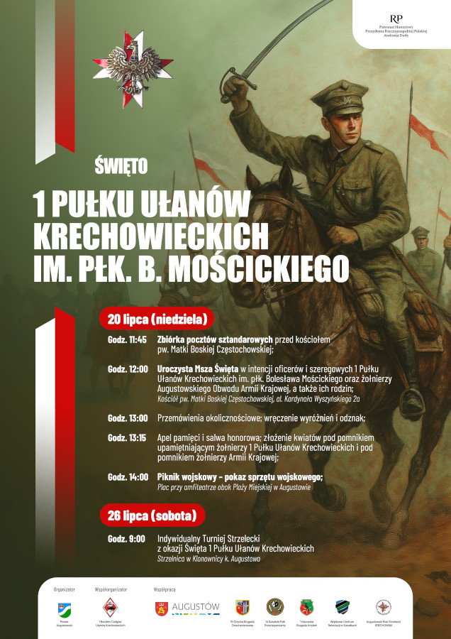 Program Święta