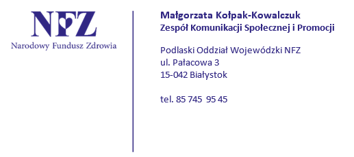 logo nfz